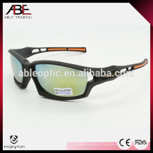 2015 Venda quente Óculos de sol sunshine sport sunglasses acessórios coreanos